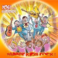 McLean Community Center Hosts 'Super Hannukah Music' 